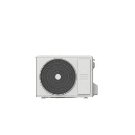 AE Multi Connect luft/luft Udedel til 3 Indedele