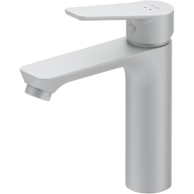 AM.PM Hit håndvaskarmatur, hvid