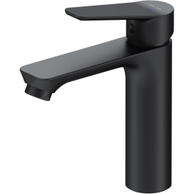 AM.PM Hit håndvaskarmatur, sort