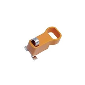 Elit Scandinavia Chint MCCB lås, NM8N, KLK21-M8, 125A