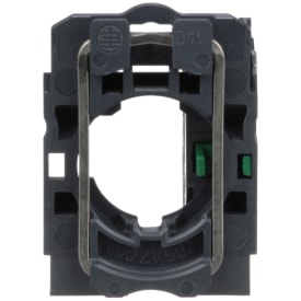 Schneider Harmony ZB5AZ101 1xNO kontaktelement