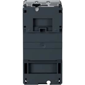 Schneider GV2P06 motorværn, 1,0-1,6 A