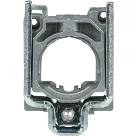 Schneider Harmony ZB4BZ009 krop for kontaktelementer og lysmoduler