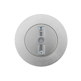 Lightswing Zero upphängningssystem, stål