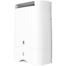 Arida Sandefjord affugter, 10 liter/døgn, 100 m²