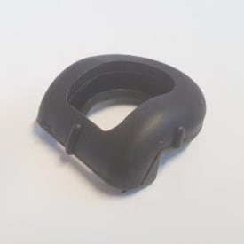 5 stk Gummianslag DCN680/681