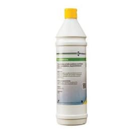 Prime Source desinfektion Ren 83, 1 l