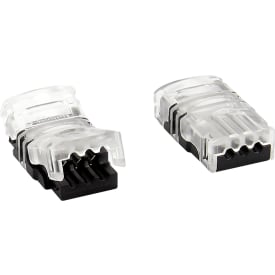 Adapterlist 2-tråds 3-kanals SMD