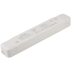 Ecofoss Eaglerise LED driver, 24V, 120W