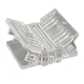 Adapter Samler 12mm COB RGBW