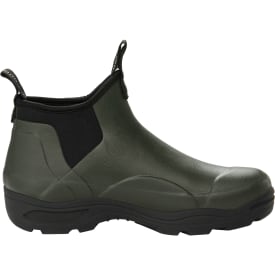 Viking Gravel Neo gummistøvler, Olive, 37