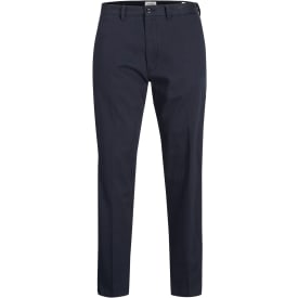 Jack & Jones JPSTKANE BARRET Chinos, Dark navy, 29/32