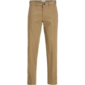 Jack & Jones JPSTKANE BARRET Chinos, Elmwood, 29/32