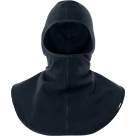 Fristads Flamestat balaclava 7828 MFRN, Mørk Marine, ONESIZE