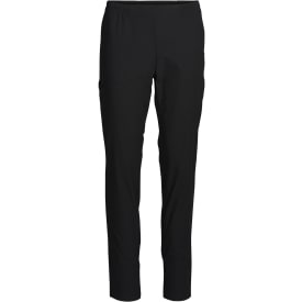 Kentaur Active unisex bukser benlængde 79 cm, Sort, L