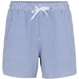 JBS badeshorts, Multifarvet, XL