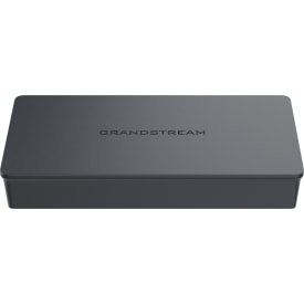 Grandstream GWN 7701 8x1G Unmanaged switch