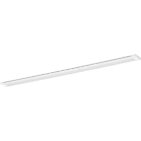 Osram Smart+ Wifi Slim Cabinet underskabsbelysning, forlængerpanel