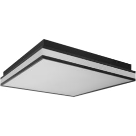 Osram Smart+ Wifi Orbis Magnet plafond, justerbar hvid, 45x45 cm