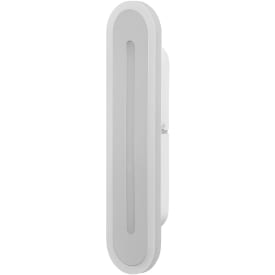 Osram Smart+ Wifi Bath spejllampe, justerbar hvid, 30 cm