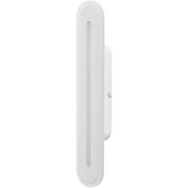 Osram Smart+ Wifi Speillampe for bad, justerbar hvit, 40 cm