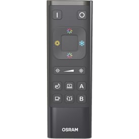 Osram Smart+ Wifi-fjernkontroll