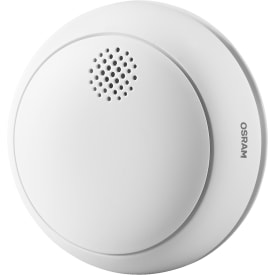 Osram Smart+ Wifi røgalarm