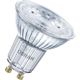 Osram Smart+ Wifi GU10 spotlight, 2700K, 4,7W