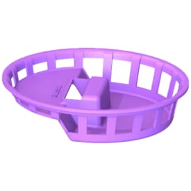 Drehfix slamspand t/110/75/50 mm vandrette kælderafløb