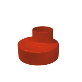 110 X 83 mm SML Reduktion