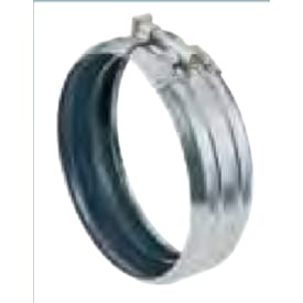 160 mm SML kobling AKO