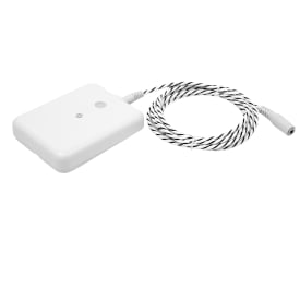 Shelly Flood Gen4 lækagesensor, Wi-Fi & Zigbee