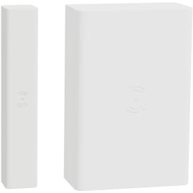 LK Wiser dør- og vinduessensor, hvid