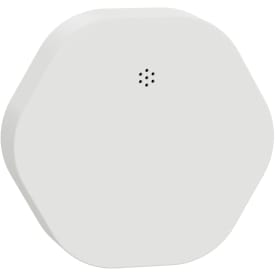 LK Wiser trådløs vandalarm, zigbee