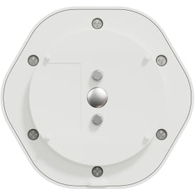 LK Wiser trådløs vandalarm, zigbee