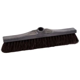 Roliba verkstedkost, plast, 40 cm