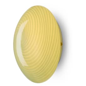 Halo Design Candy loftlampe Ø30, oliven
