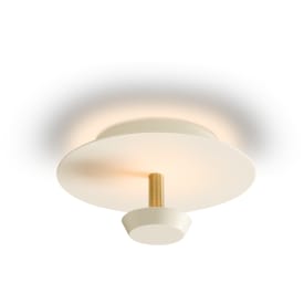 Halo Design Air 1-2-3 plafond, Ø20 cm