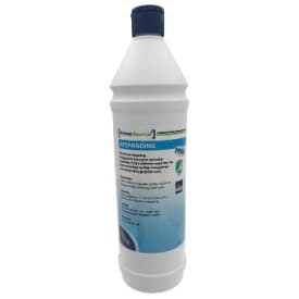PrimeSource maskinopvask afspænding, med farve, 1 Liter