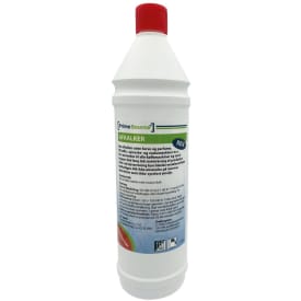 PrimeSource maskinavkalkingsmiddel, 1 liter
