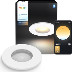 Philips Hue Adore downlight