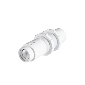 Shelly Blu distancemåler, Bluetooth