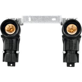 AO M1 koblingsdåse 18mm