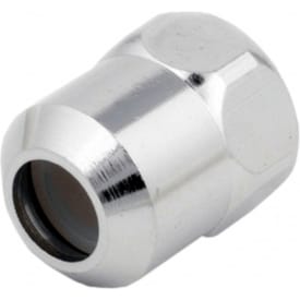 Arcofix omløber 10mm - 3/8"