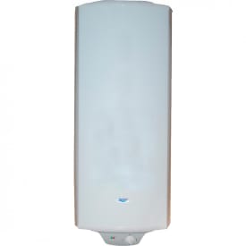 Pannex Combi Eco varmtvandsbeholder 100 Liter