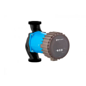 NMT Smart cirkulationspumpe 25-120-180