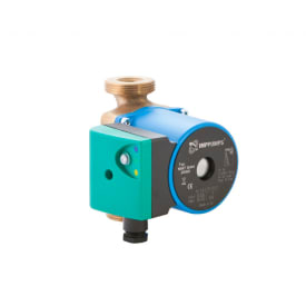 NMT Sani 25-40N-130 cirkulationspumpe NMT SAN PLUS ER