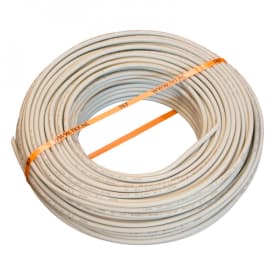 Installationskabel, 5G2,5 mm², grå