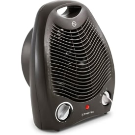 Trotec Varmeblæser Hurtig køling/opvarmning
