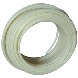 Pex rør til gulvvarme, 20 mm